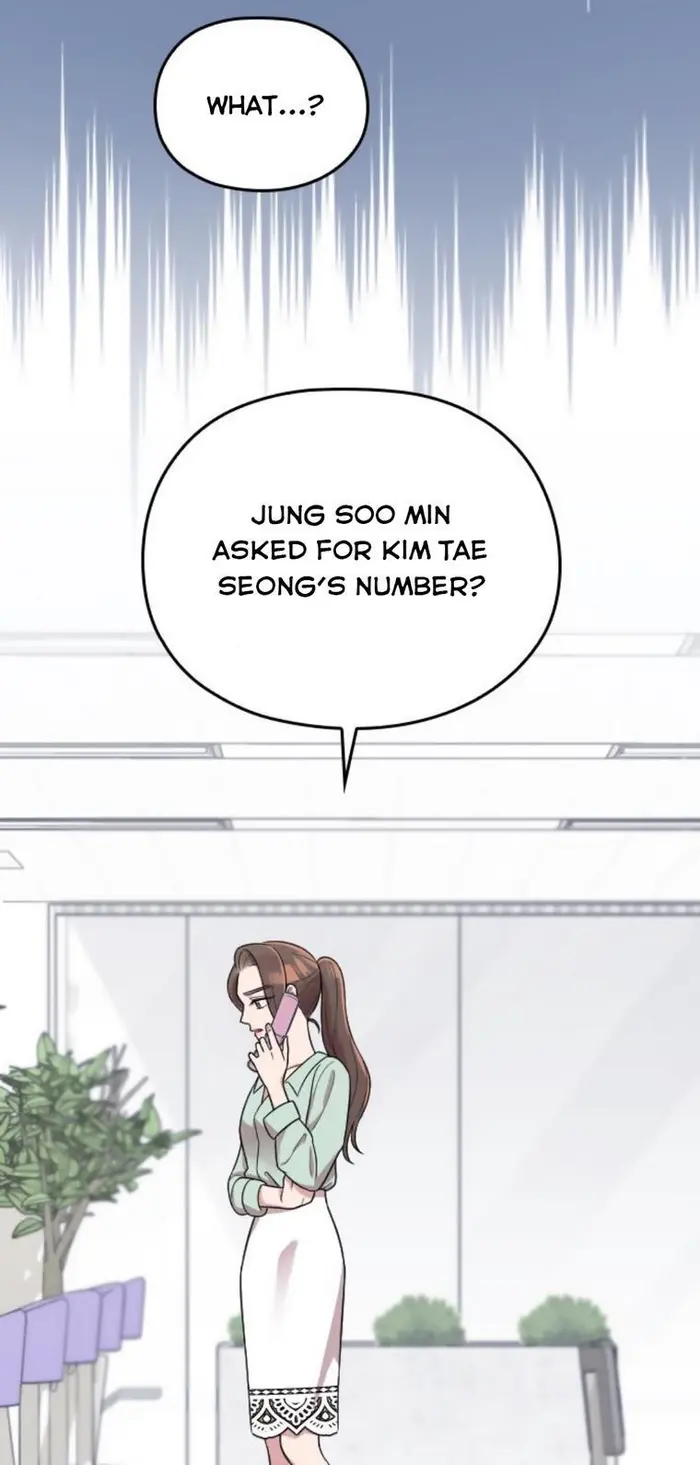Marry My Husband Chapter 23.2 image 15_optimized